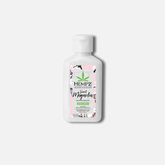 Hempz Sweet Magnolia Moisturizer