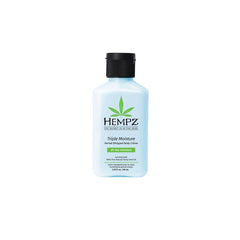 Hempz Mini Lotions 2.25oz