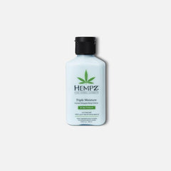 Hempz Triple Moisture Body Creme