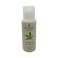 Holistix Hydrating Conditioner 2oz