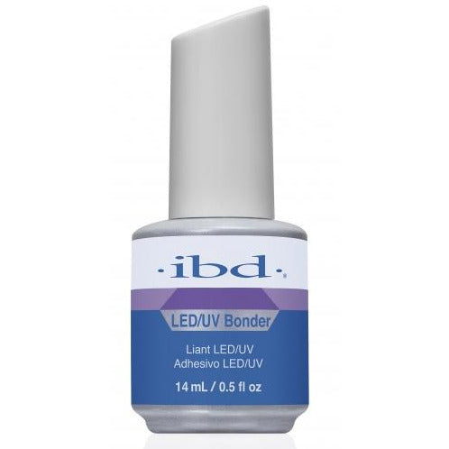 IBD LED/UV Bonder 0.5oz