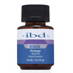 IBD Stick Primer (.5oz)