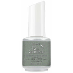 IBD Just Gel Polish - Floored And Adored .5oz