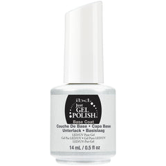 IBD Just Gel Polish - Base Coat .5oz