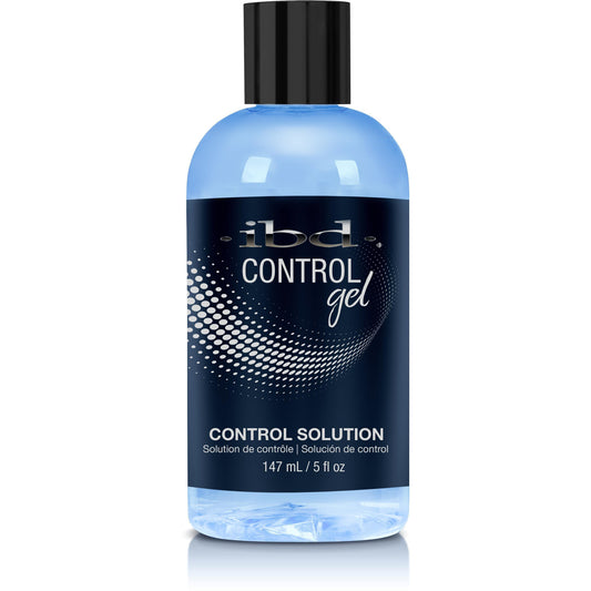 IBD Control Gel Solution