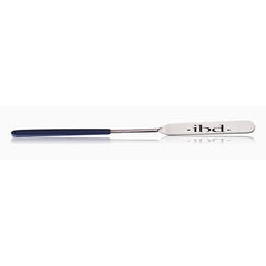 IBD Control Gel Metal Spatula