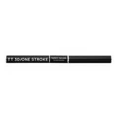 Tammy Taylor 3D/One Stroke Brush