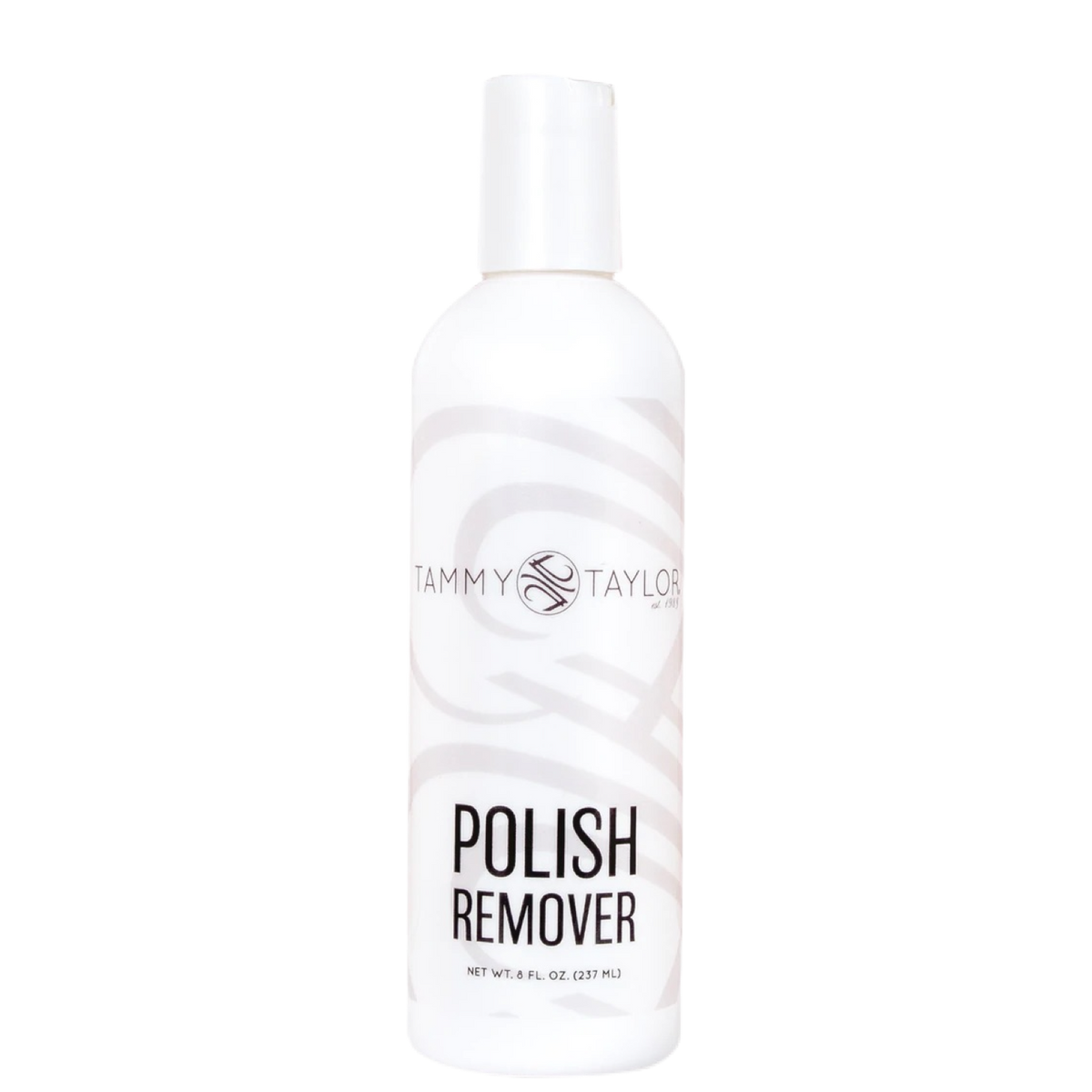 Tammy Taylor Polish Remover Citrus Blossom - 8oz