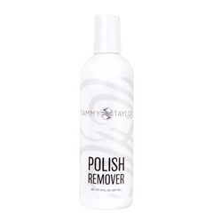 Tammy Taylor Polish Remover Citrus Blossom - 8oz