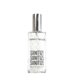 Tammy Taylor Sanitize - Citrus Blossom - 3.3oz