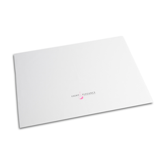 Light Elegance Silicone Mat