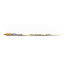 Tammy Taylor Flat Custom Sable Brush