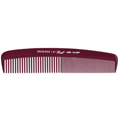 Krest Goldilocks Comb - #1