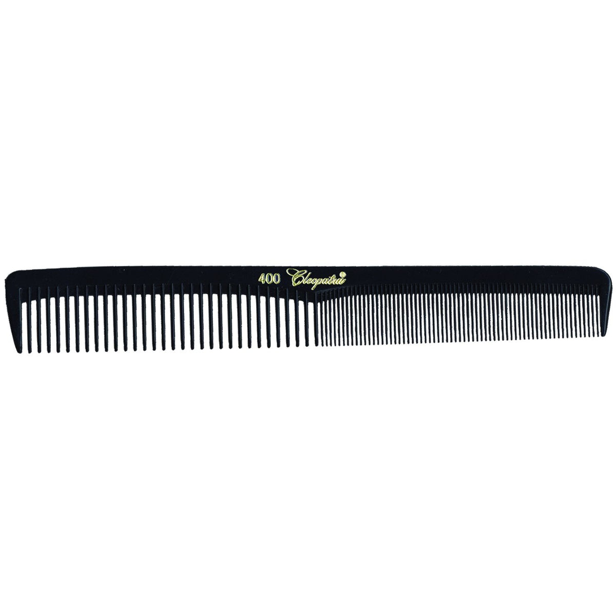 Cleopatra Styling Comb - #400