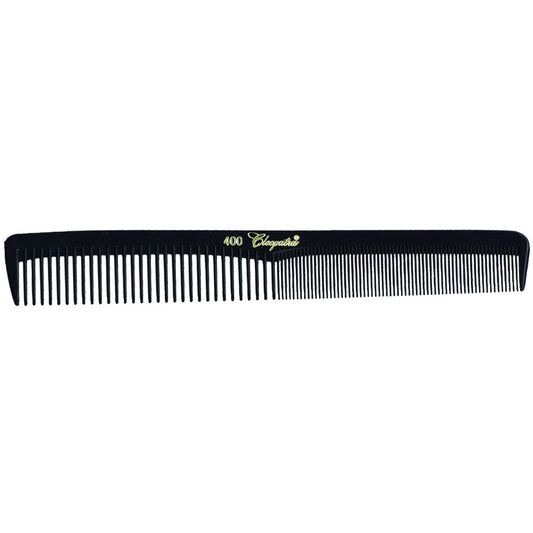 Cleopatra Styling Comb - #400