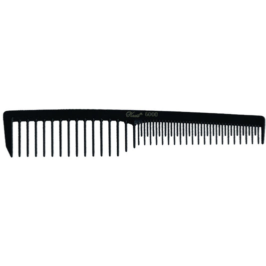 Krest Comb - #6000