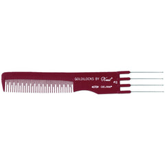 Krest Goldilocks Comb - #8