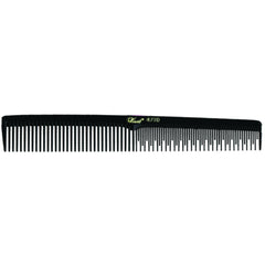 Krest Styler Teaser Comb - #4710 Black