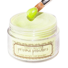 Tammy Taylor Prizma P-130 Lime Green - 1.5oz