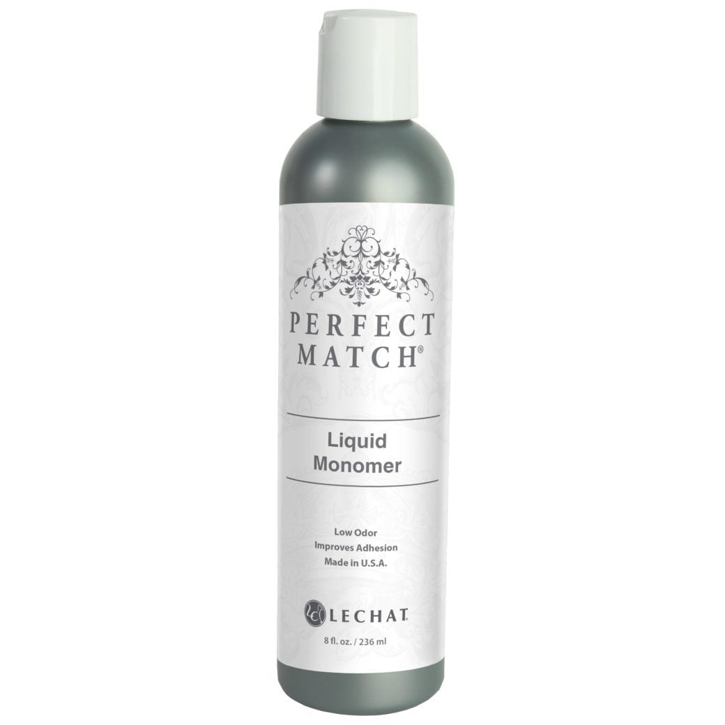 LeChat Perfect Match Liquid Monomer