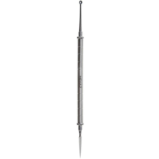 Mehaz 361 6 1/2" Lancet & Extractor