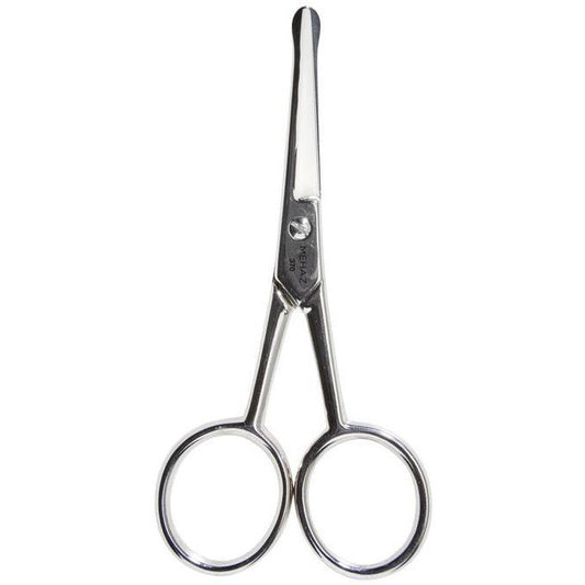 Mehaz 370 Ear & Nose Scissors