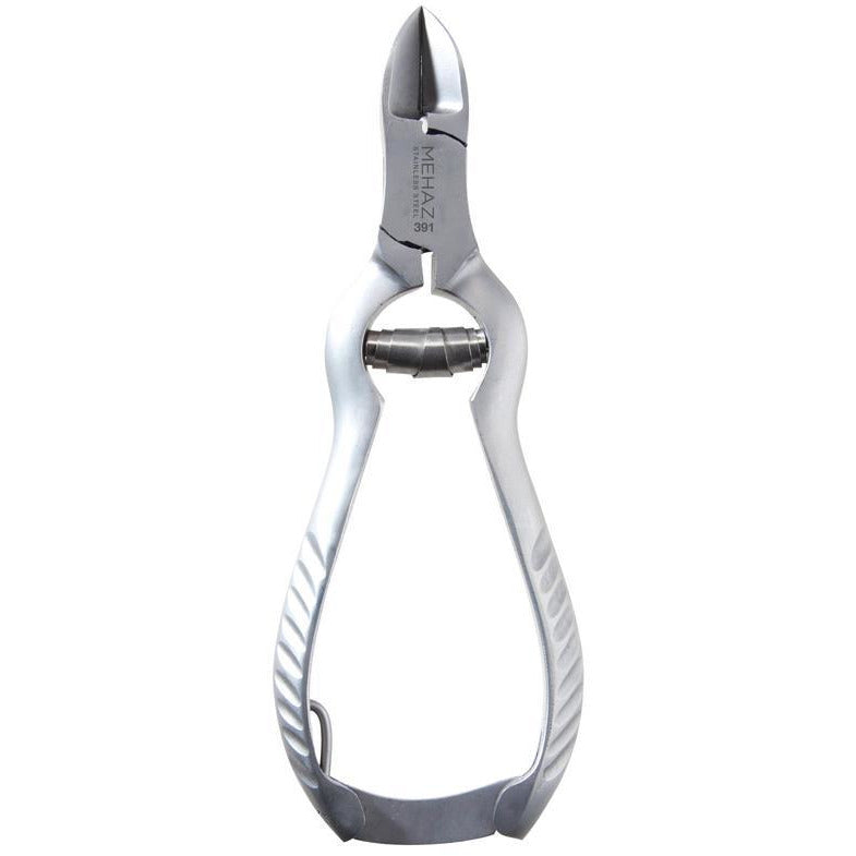 Mehaz 391 Toenail Nipper