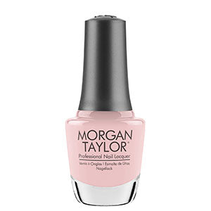 Morgan Taylor - Once Upon A Mani .5oz