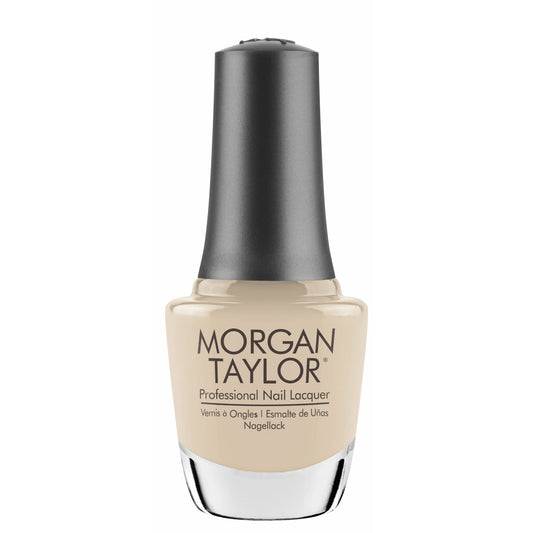 Morgan Taylor - Need A Tan .5oz