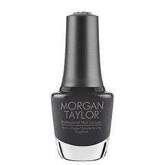 Morgan Taylor - Fashion Week Chic .5oz