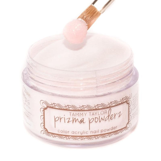 Tammy Taylor Prizma P-104 Mauvelous Mauve - 1.5oz