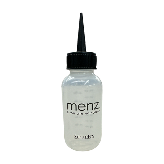 Scruples Menz Applicator Bottle