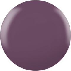 CND Shellac - Mulberry Tart .25oz