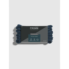 Fromm Colorsafe Towels (6pk)