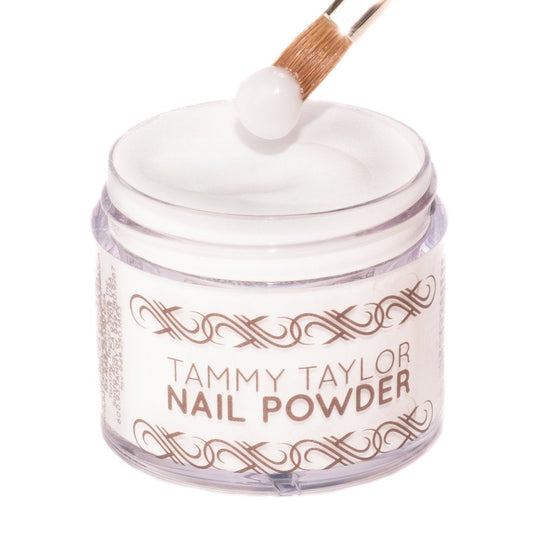 Tammy Taylor Natural Powder 1.5oz