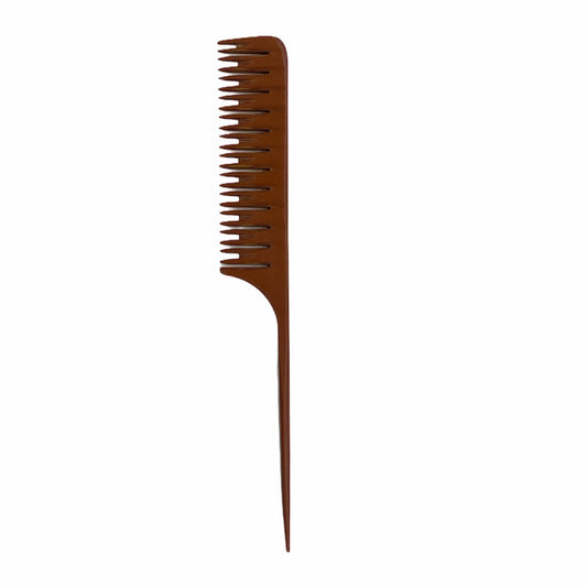 Nubone II Auto Weave Comb #700