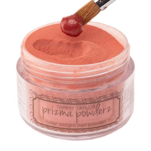 Tammy Taylor Prizma P-121 Nutmeg - 1.5oz