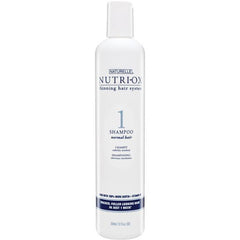 Nutri-Ox Shampoo - Normal