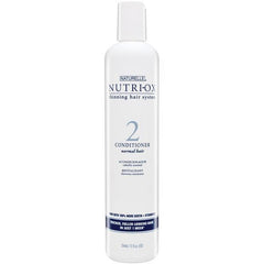 Nutri-Ox Conditioner - Normal