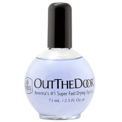 INM Out The Door Top Coat