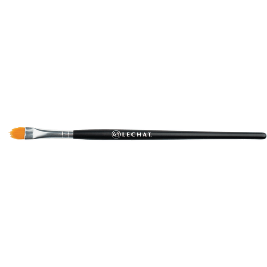 Lechat Ombre Gel Brush