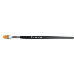 Lechat Ombre Gel Brush