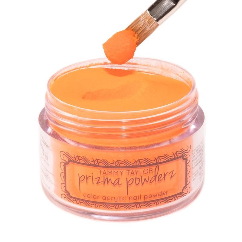 Tammy Taylor Prizma P-106 Orange Slice - 1.5oz