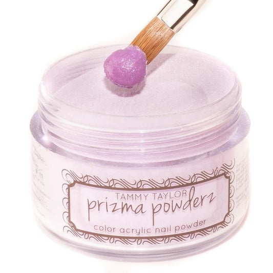 Tammy Taylor Prizma P-118 Purple Prizma - 1.5oz