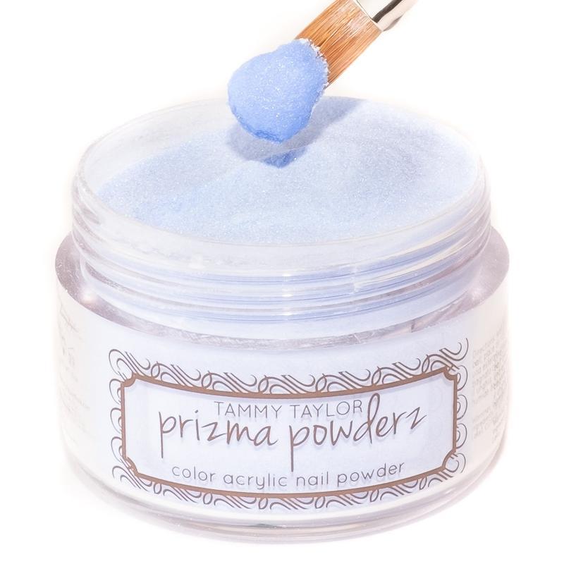 Tammy Taylor Prizma P-131 Periwinkle - 1.5oz