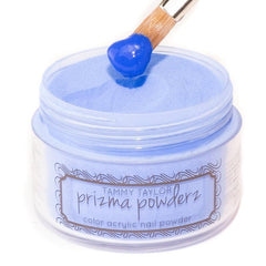 Tammy Taylor Prizma P-148 Bonaire Blue - 1.5oz