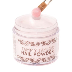 Tammy Taylor P4 Powder - 1.5oz