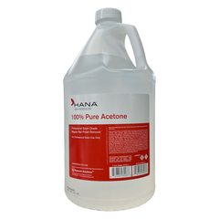 Hana Pure Acetone