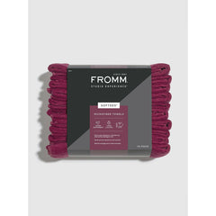 Fromm Softees MicroFiber Towels (10pk)