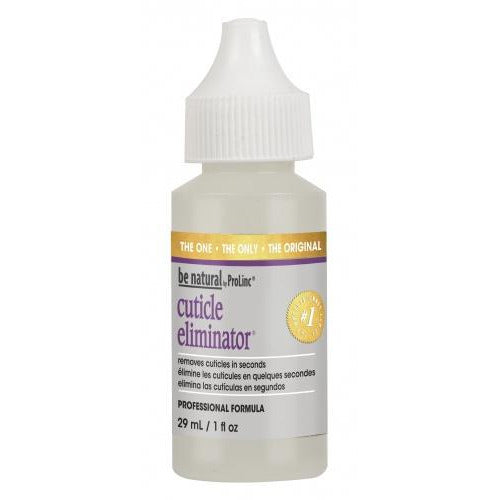 Prolinc Cuticle Eliminator